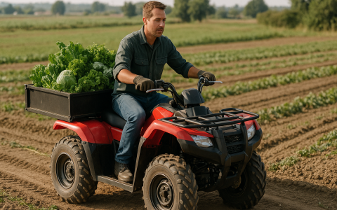 🌾採購「鋰電池組」